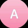 ayy4aaaaa
