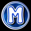 teammauro2