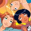 totally.spies_18