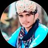 latifbaloch789