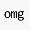omg...41