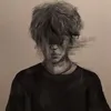 karkd00