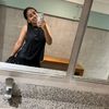 elisa_mari1