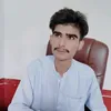 aliahmadkhattak804
