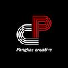 pangkas.creative