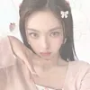 jana28406