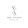 yedi_yyldyz