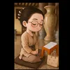 thanhxuancotduong