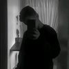 mxti.x_