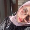 lunaap_17
