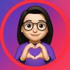 valendeal