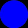 yvideox28