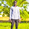 user973976816137