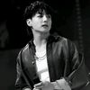 kim283707