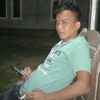 hanya.debuu