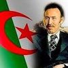 user2694283571928