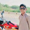 muhammad.rehan8419