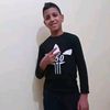zianewadh