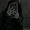 itx_maruuu
