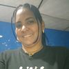 marisala_12