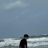 _md4fazz