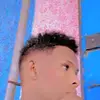cabdifataaxyare2