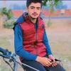 umairhamza0495
