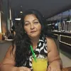 radka.ferencova8