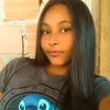 ana.clara.da.silv2631