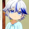 abdoanime_23
