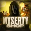 _myserty_