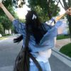 lonelyasmoon11