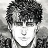 guts8588