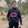 abdo.elsawaf4