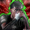 ismmessi1