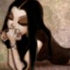 tlfairouz