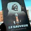 thiatoumourid