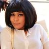 danie.la.marocain