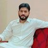 ali.21haider