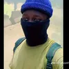 sidi.ndiaye77