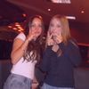 liilqy