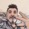 saeedalkozai
