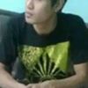 afdan949