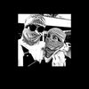 black_787878