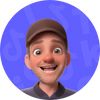 michael.wares