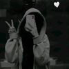 user6107227131998