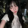karinaaespa203