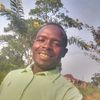 mugambe.mathew