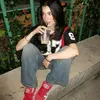 2shada_006