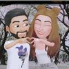 💝پاکیزہ رشتہ💝